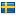 nasaklubovna.sk server is located in Sweden